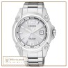 Orologio Citizen Eco Drive Supertitanio BM1340-58A